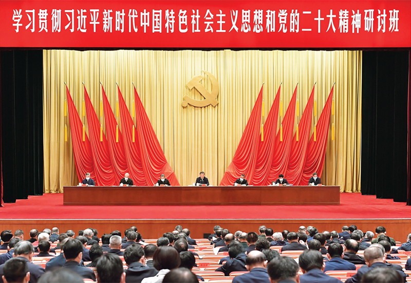 无码日韩久久精品国产欧美