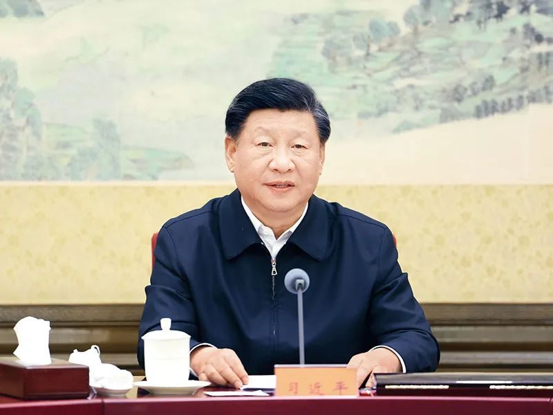 无码日韩久久精品国产欧美