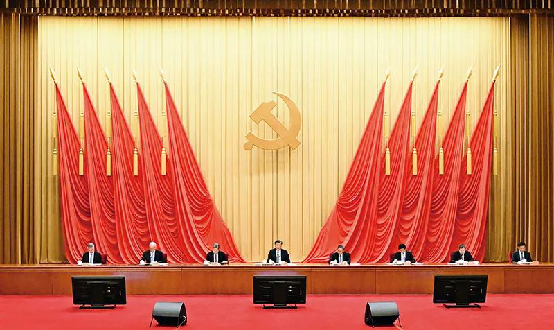 无码日韩久久精品国产欧美
