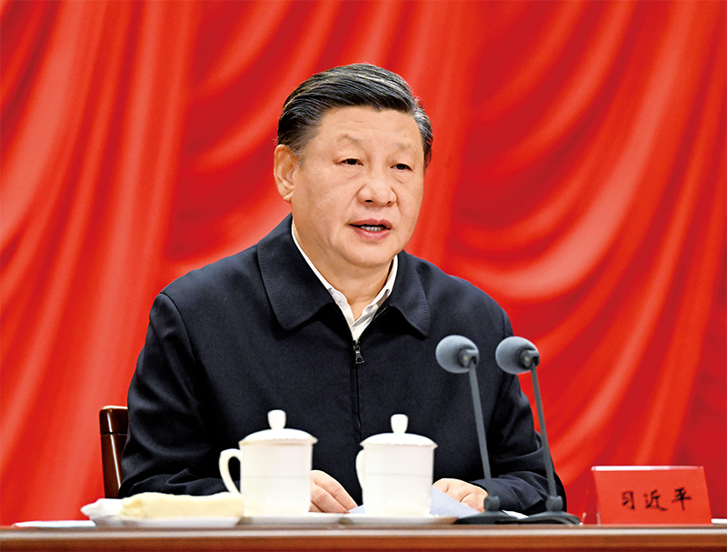 无码日韩久久精品国产欧美