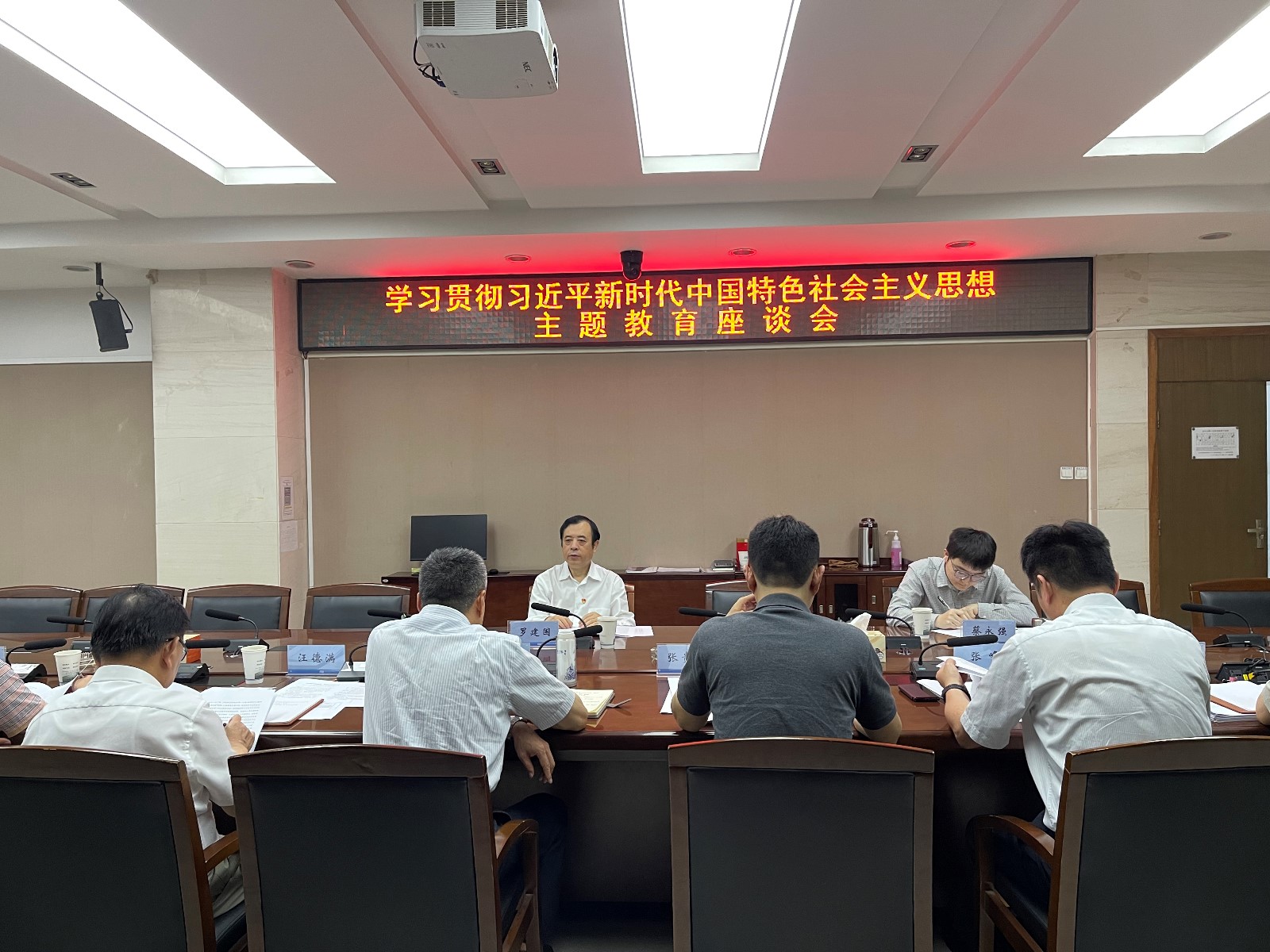无码日韩久久精品国产欧美