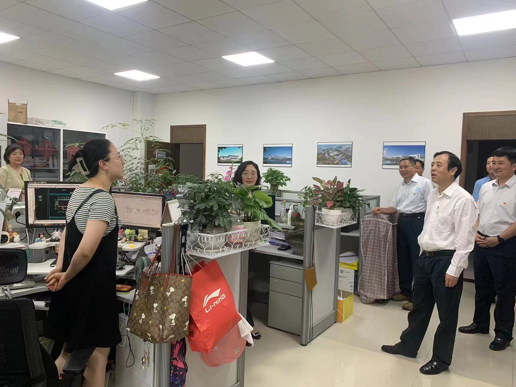 无码日韩久久精品国产欧美