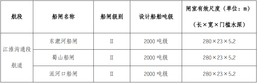 无码日韩久久精品国产欧美