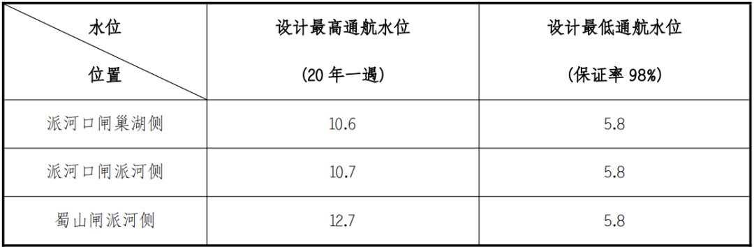 无码日韩久久精品国产欧美