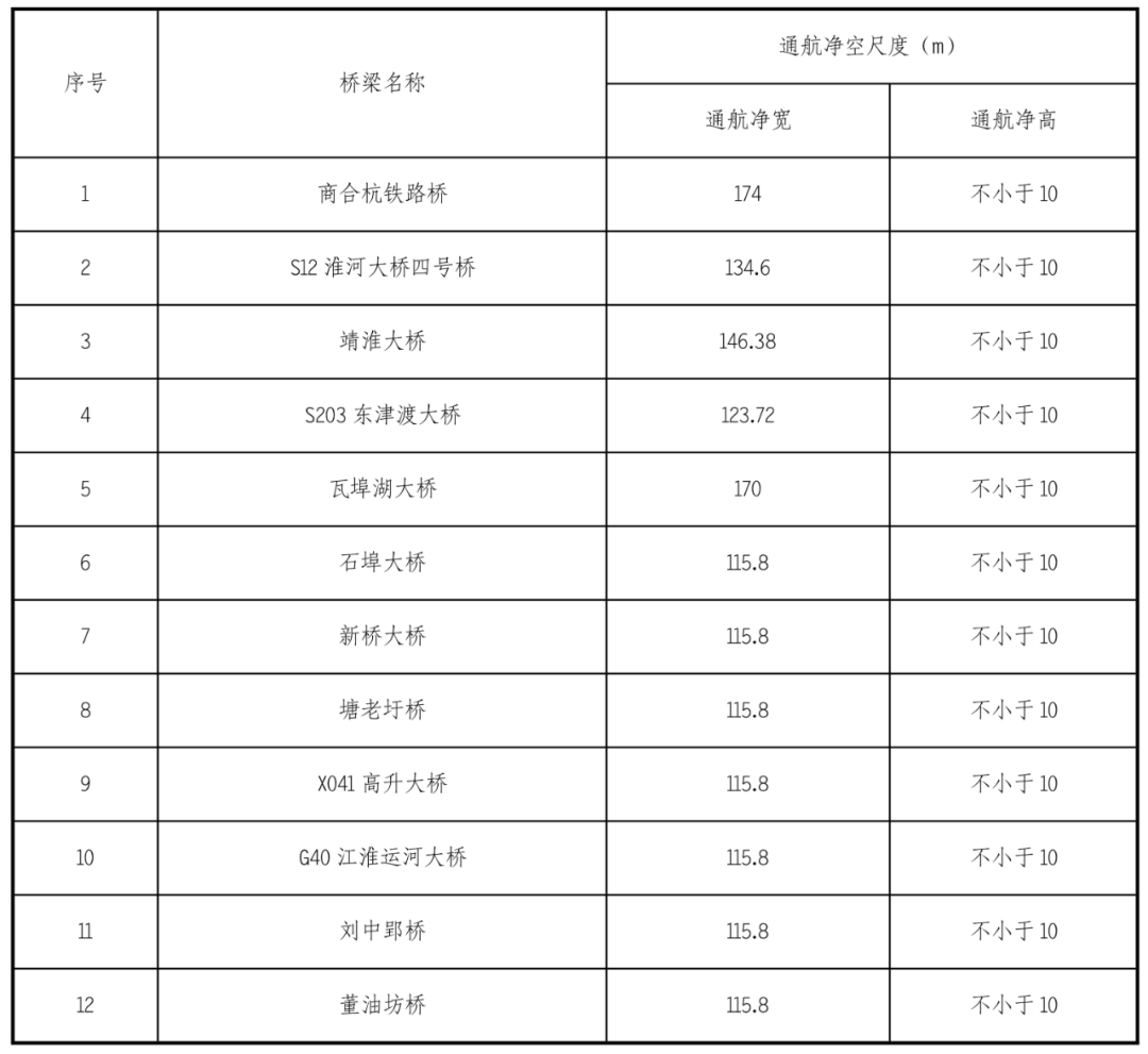 无码日韩久久精品国产欧美