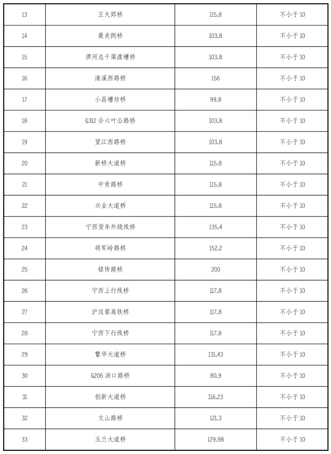 无码日韩久久精品国产欧美