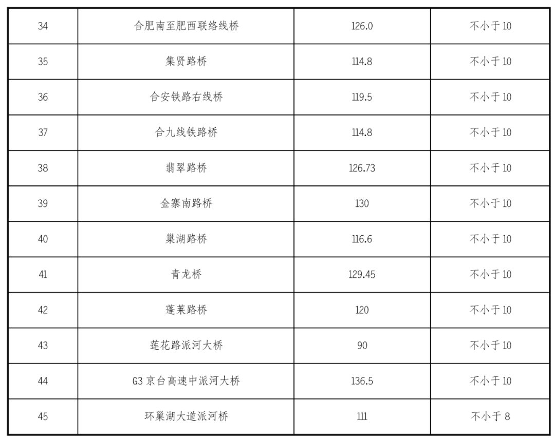无码日韩久久精品国产欧美