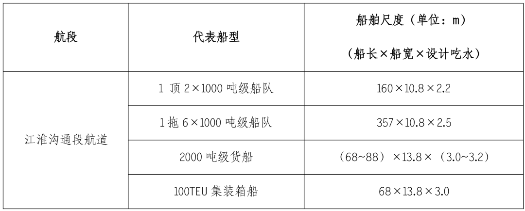无码日韩久久精品国产欧美