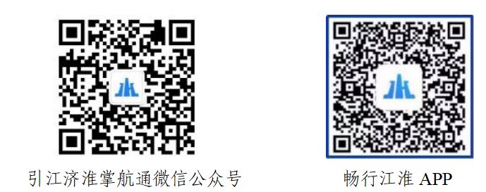 无码日韩久久精品国产欧美