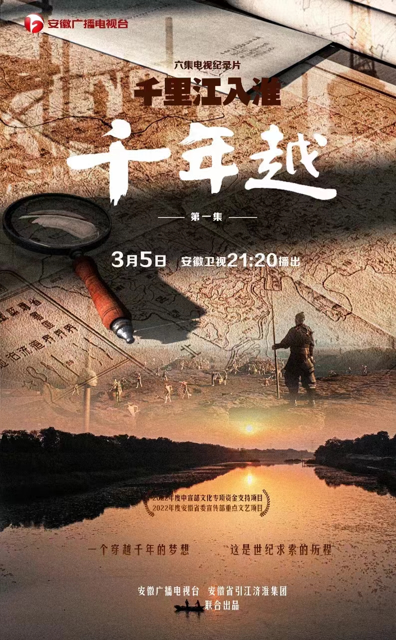 无码日韩久久精品国产欧美