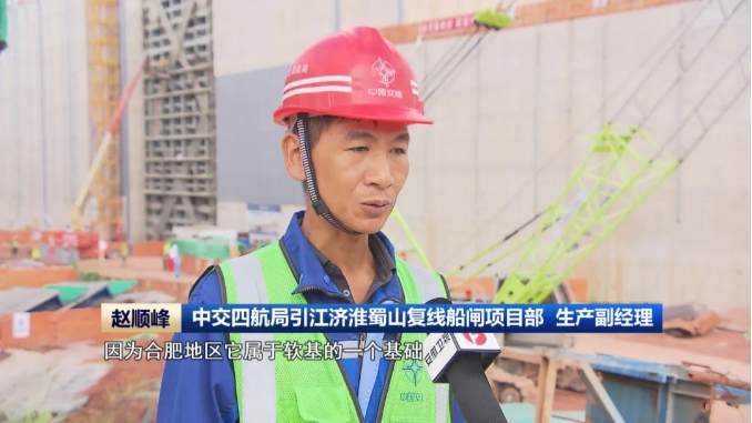 无码日韩久久精品国产欧美