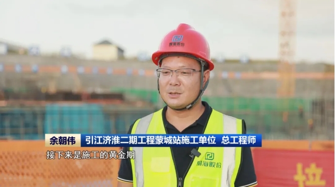 无码日韩久久精品国产欧美