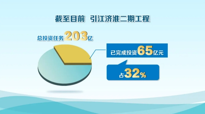 无码日韩久久精品国产欧美