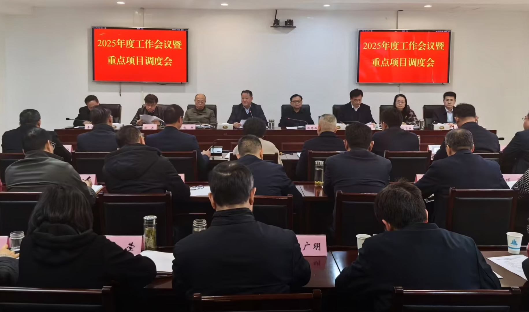 无码日韩久久精品国产欧美