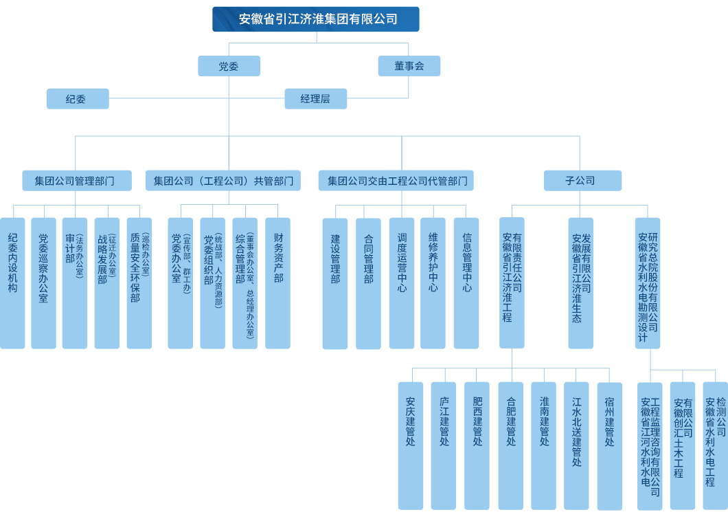无码日韩久久精品国产欧美
