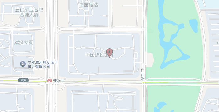 无码日韩久久精品国产欧美