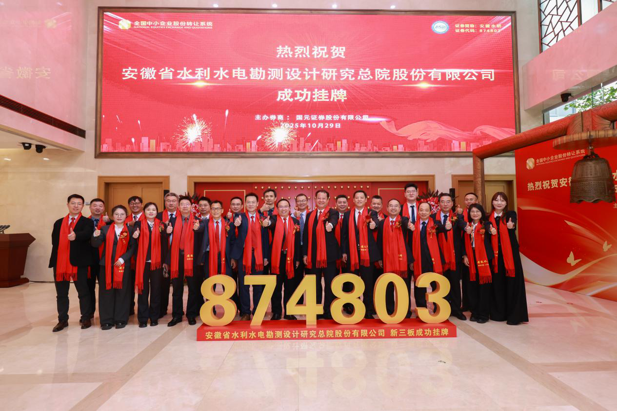 无码日韩久久精品国产欧美