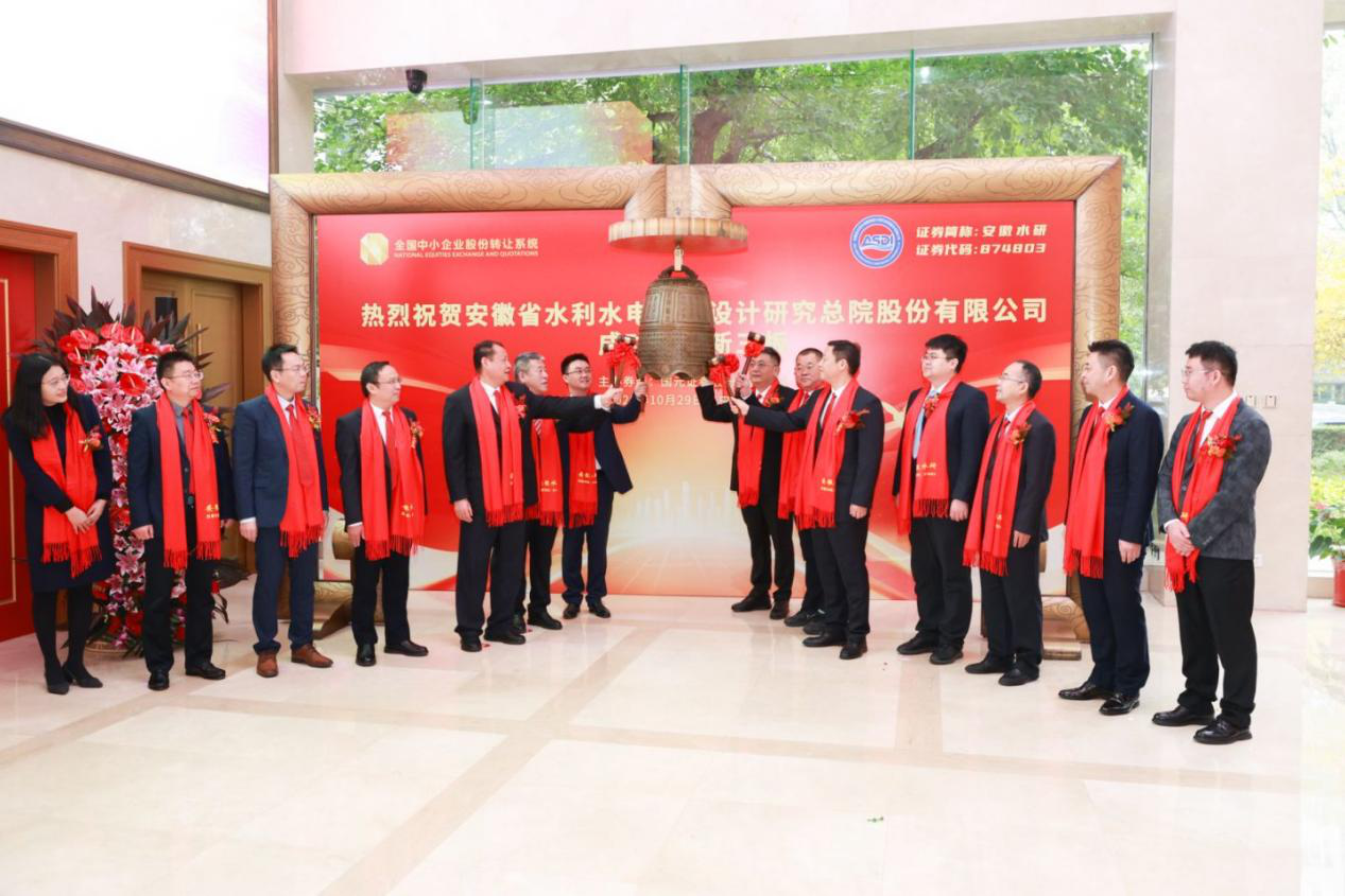 无码日韩久久精品国产欧美