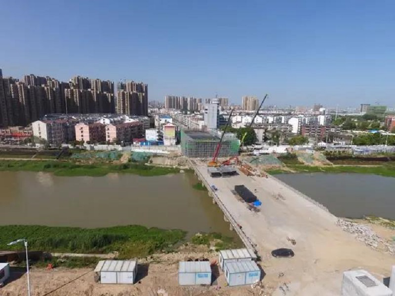 无码日韩久久精品国产欧美