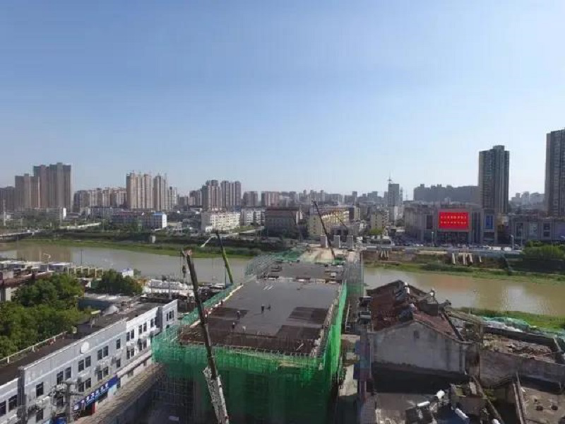 无码日韩久久精品国产欧美