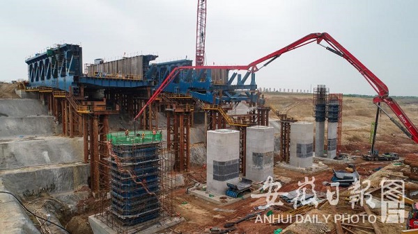 无码日韩久久精品国产欧美